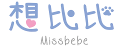 想比比寵物